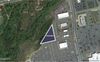 780 Leonard Ave photo